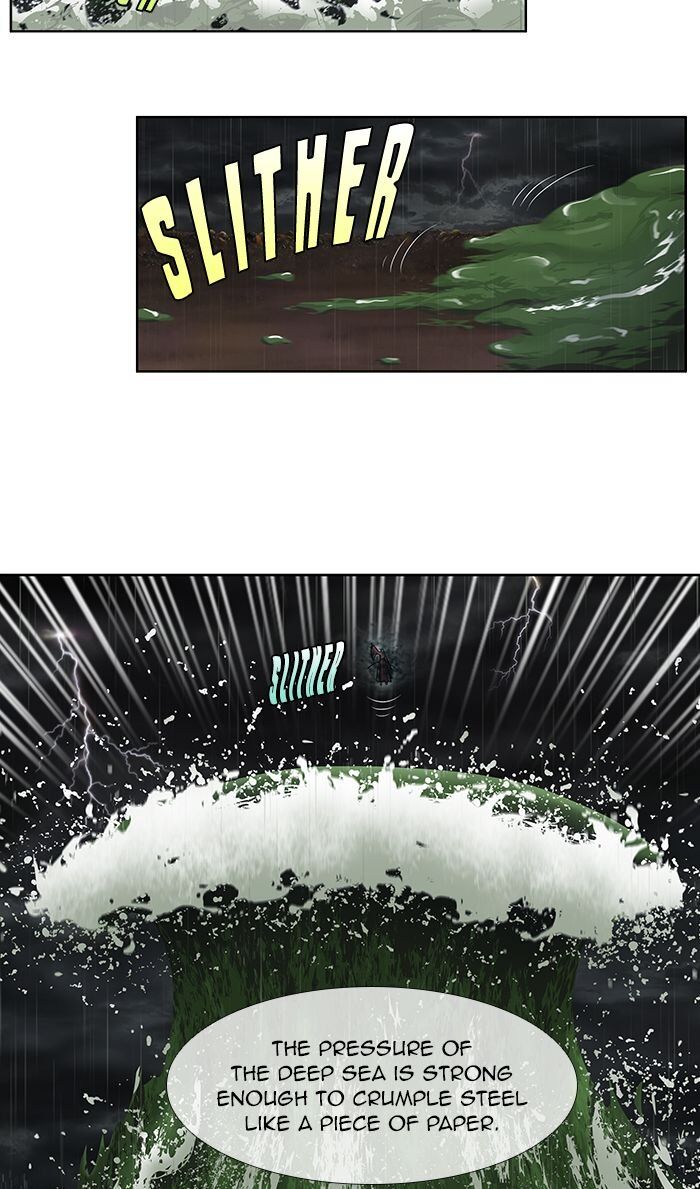 Page 5 of Chapter 321