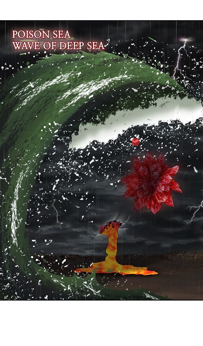 Page 7 of Chapter 321