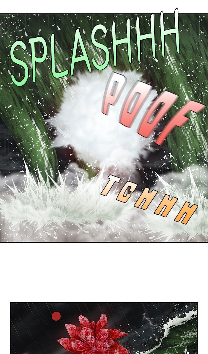 Page 8 of Chapter 321