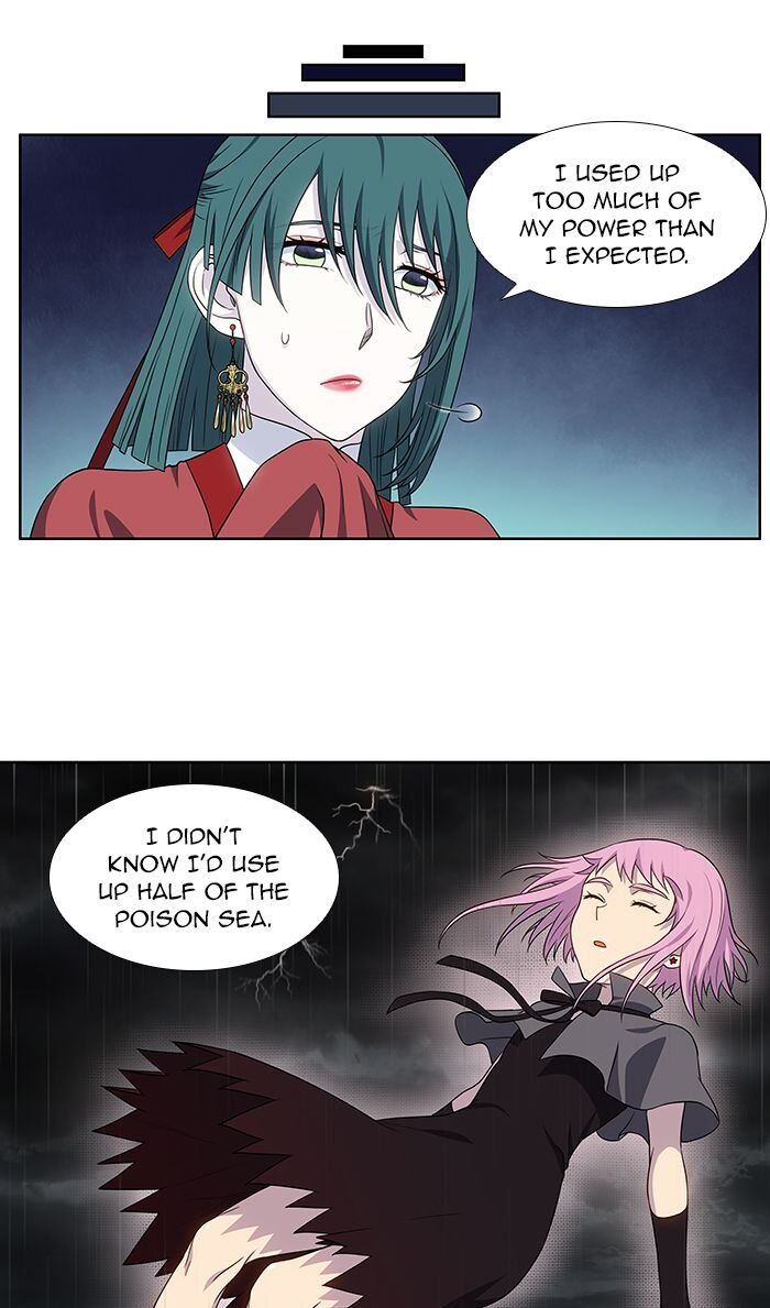 Page 10 of Chapter 321