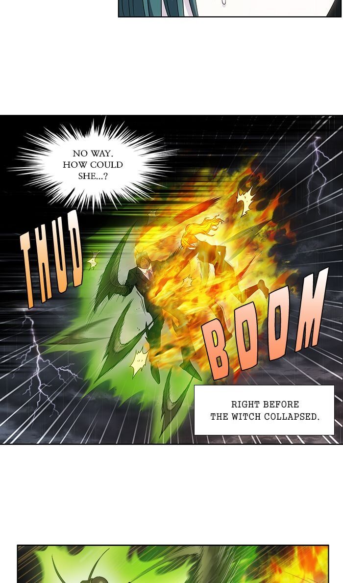 Page 12 of Chapter 321