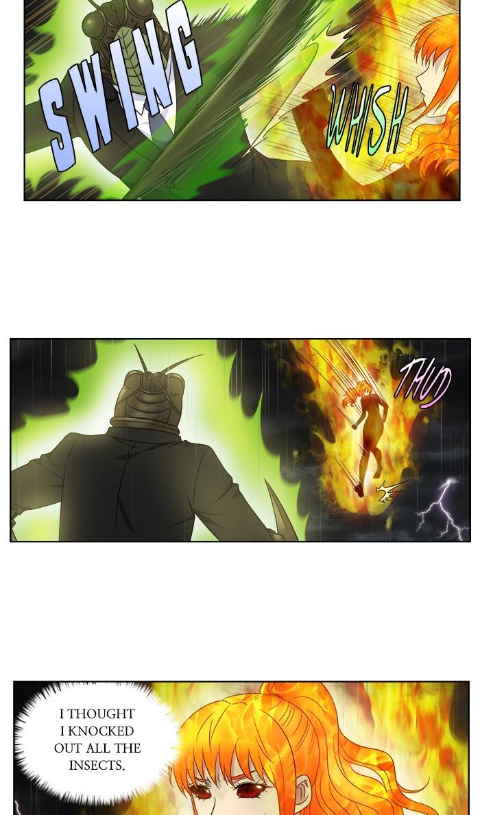 Page 13 of Chapter 321
