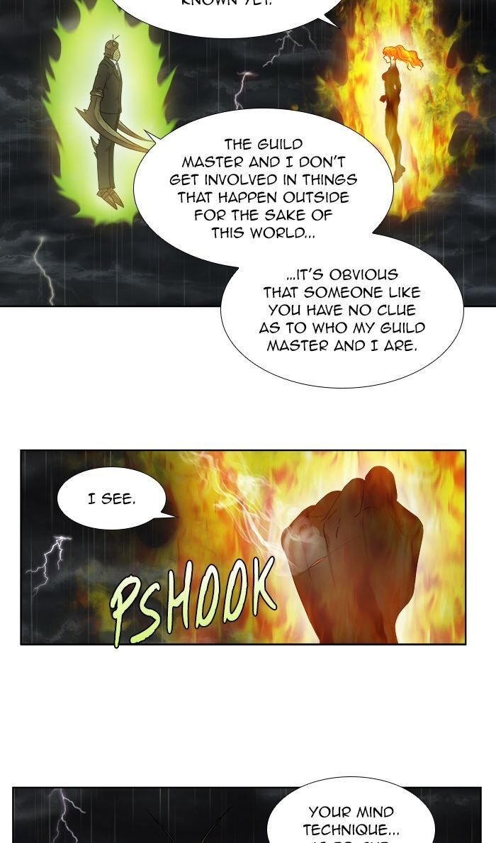 Page 15 of Chapter 321