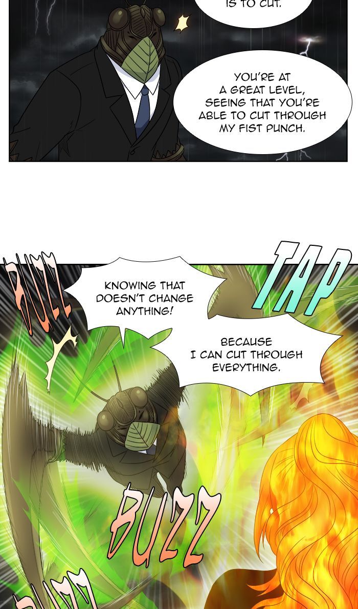 Page 16 of Chapter 321