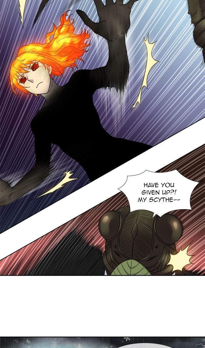 Page 18 of Chapter 321