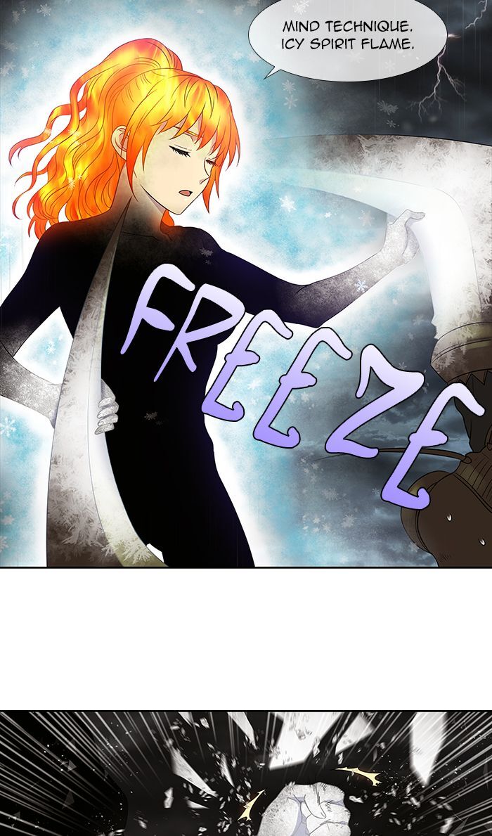 Page 19 of Chapter 321