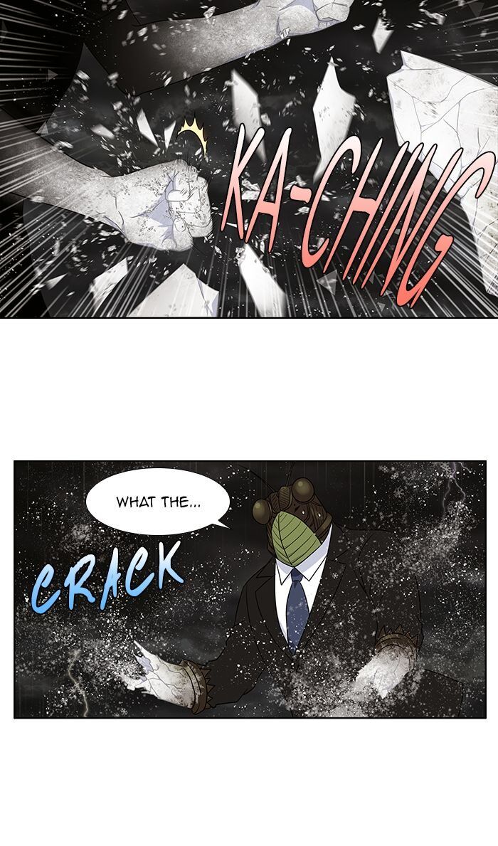 Page 20 of Chapter 321