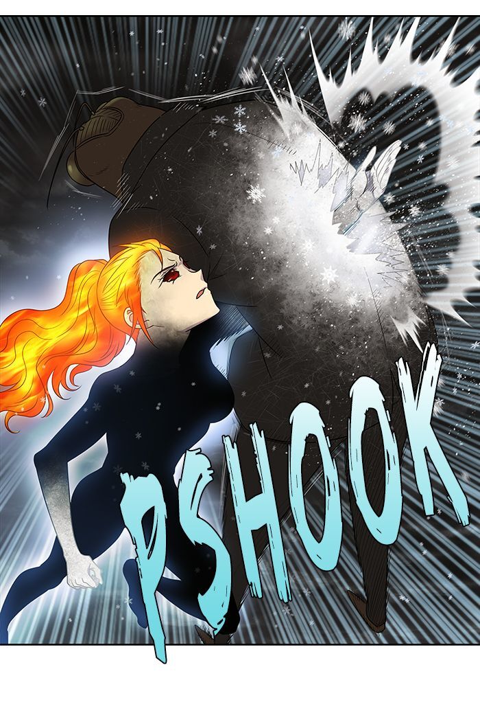 Page 21 of Chapter 321