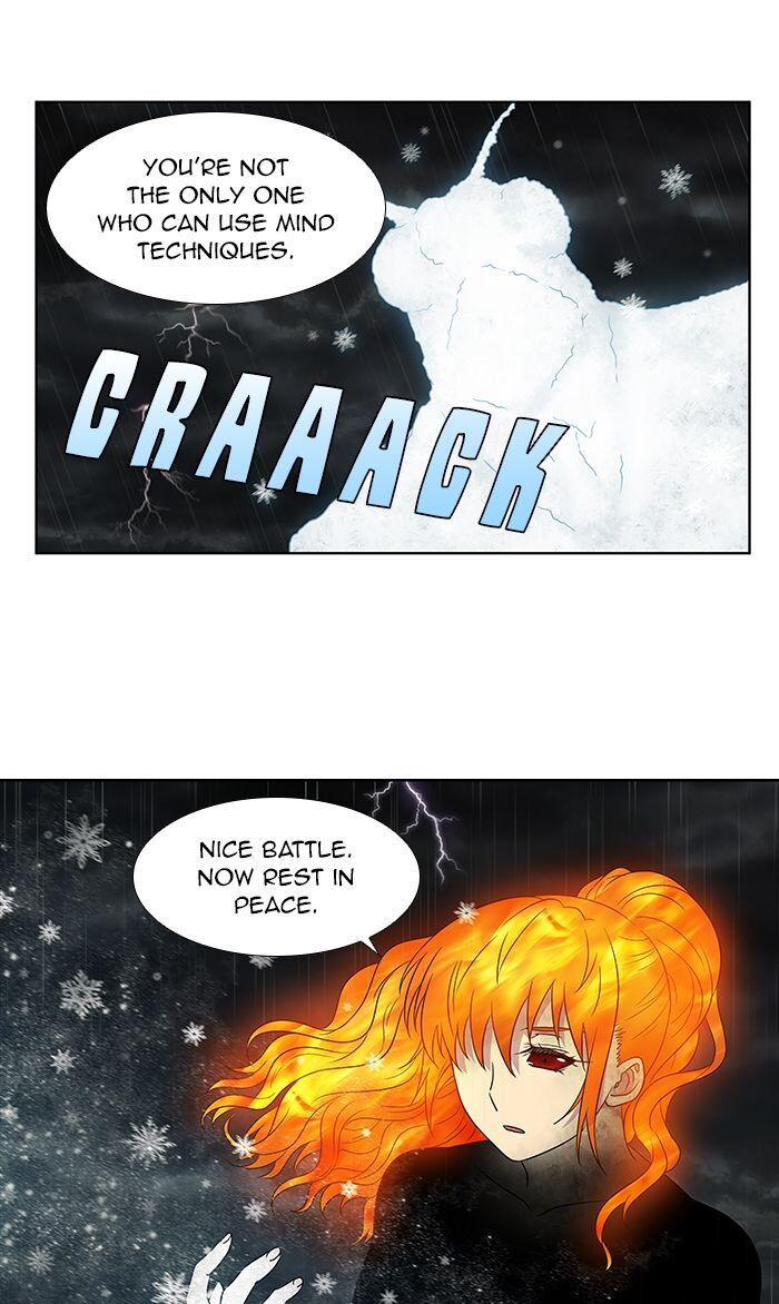 Page 22 of Chapter 321