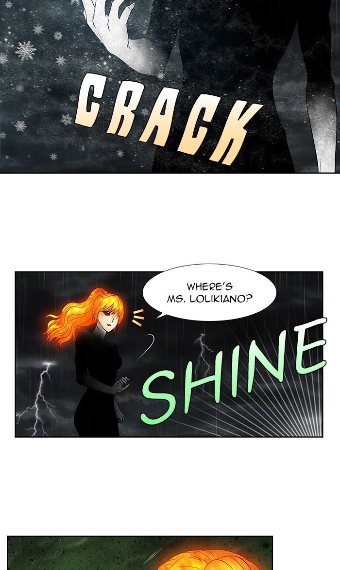 Page 23 of Chapter 321