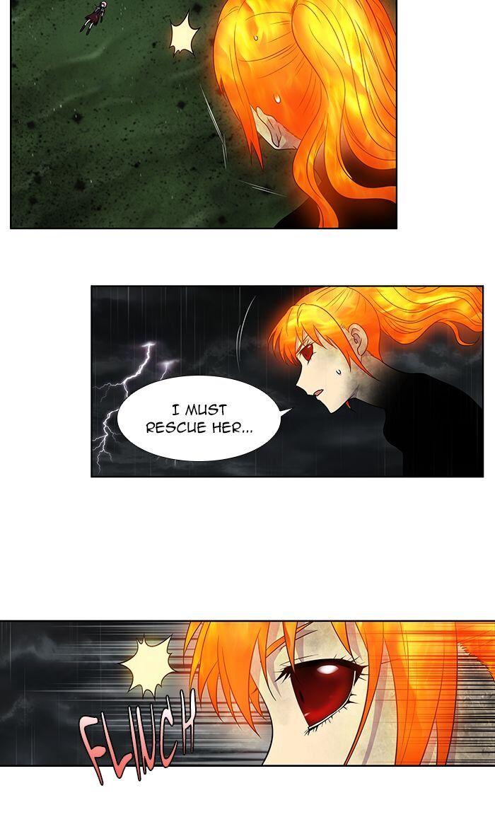 Page 24 of Chapter 321