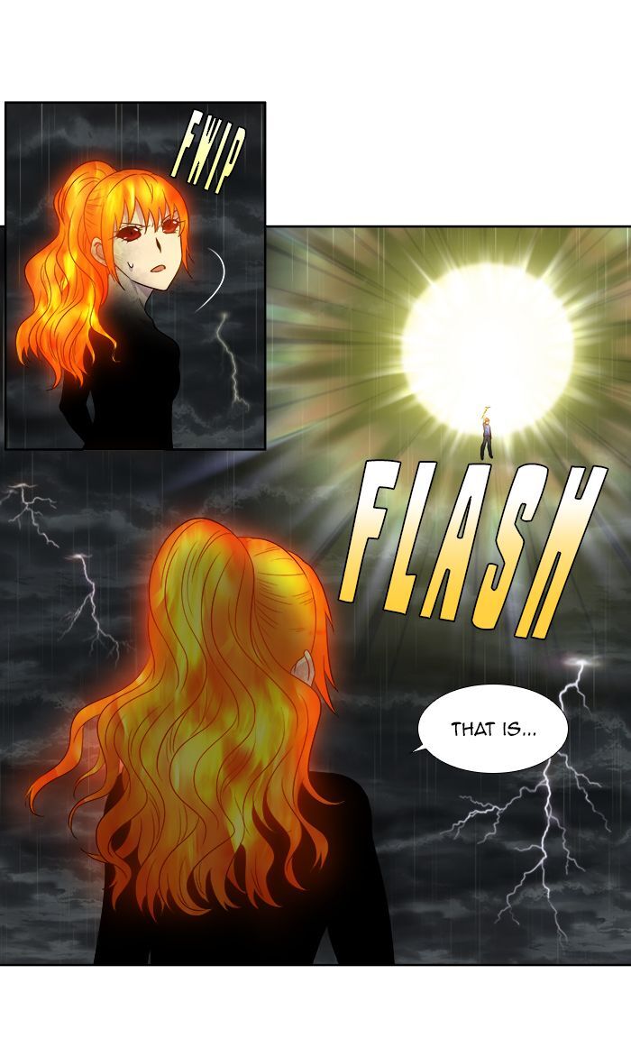 Page 25 of Chapter 321