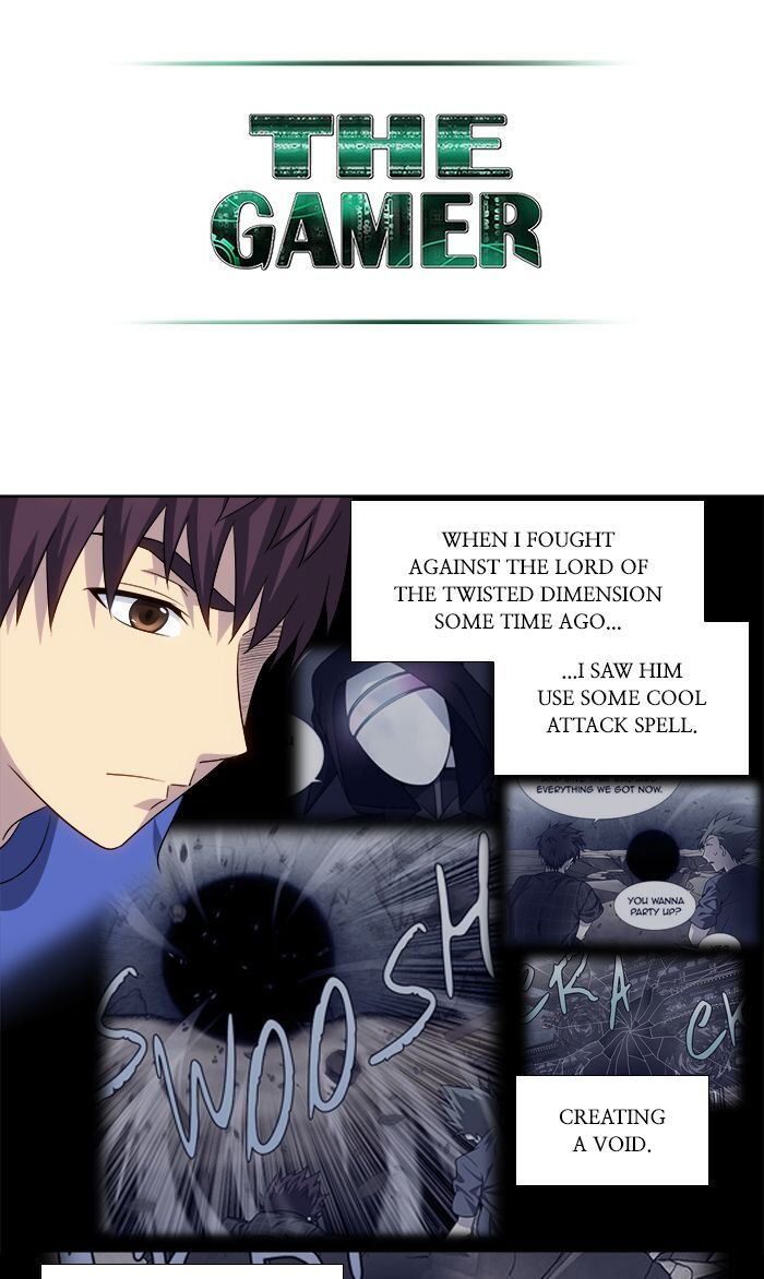 Page 26 of Chapter 321