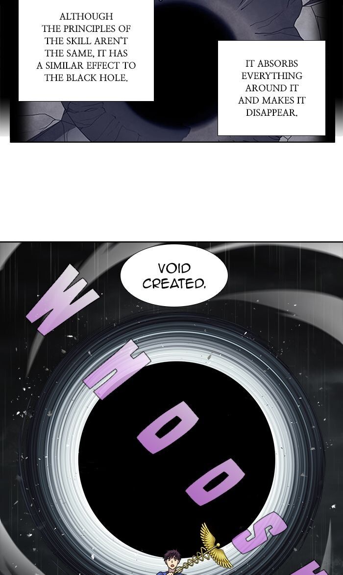 Page 27 of Chapter 321