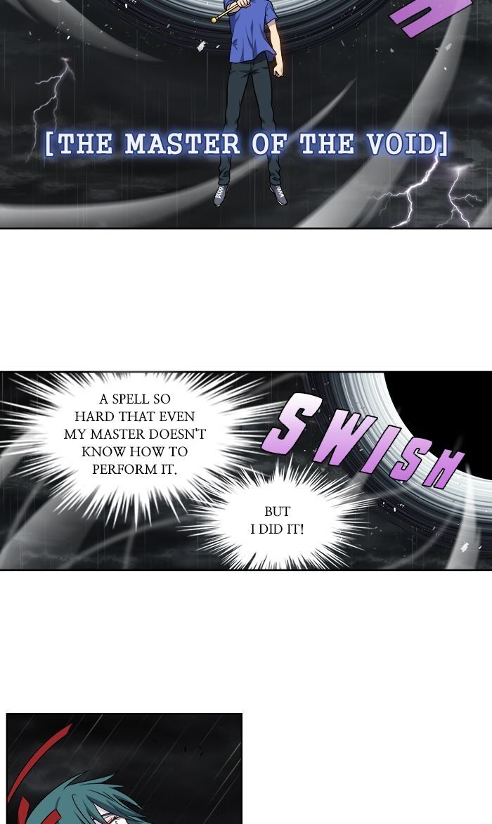 Page 28 of Chapter 321