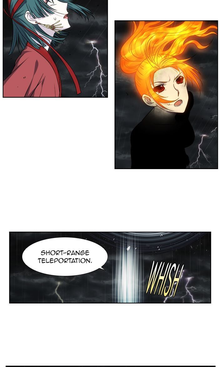 Page 29 of Chapter 321