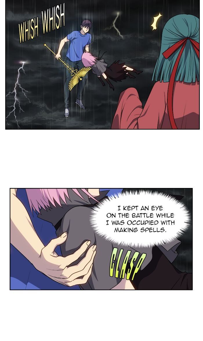 Page 30 of Chapter 321