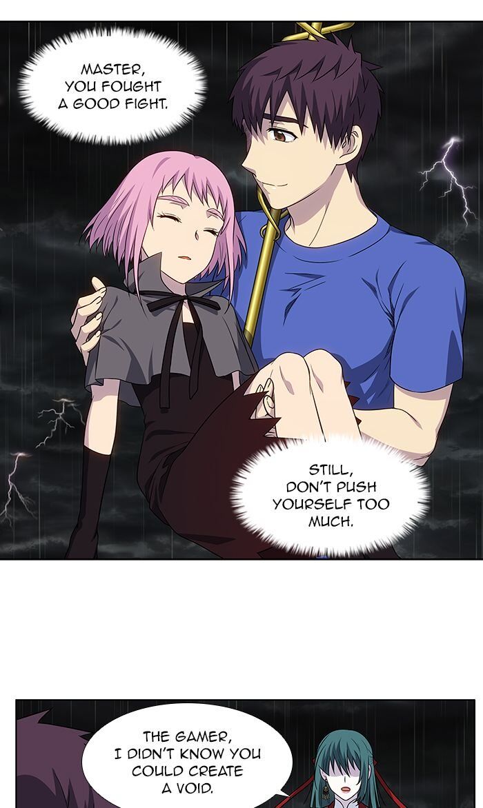 Page 31 of Chapter 321