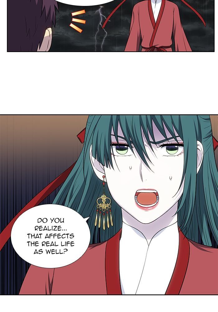 Page 32 of Chapter 321