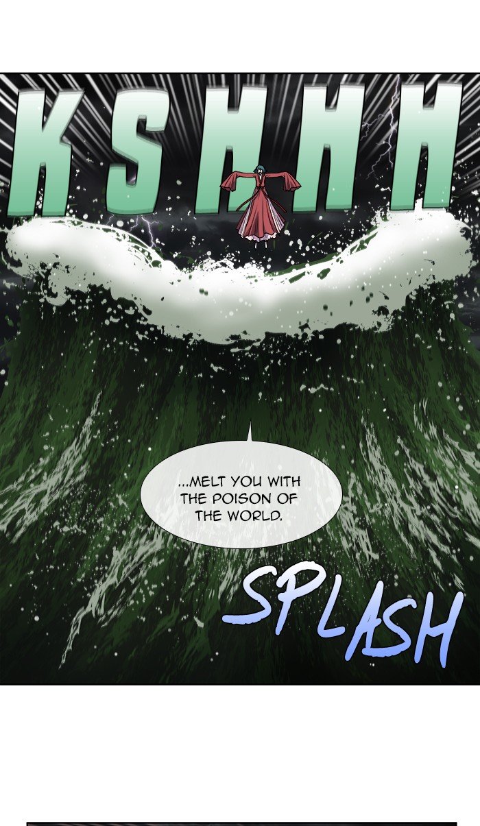 Page 9 of Chapter 322