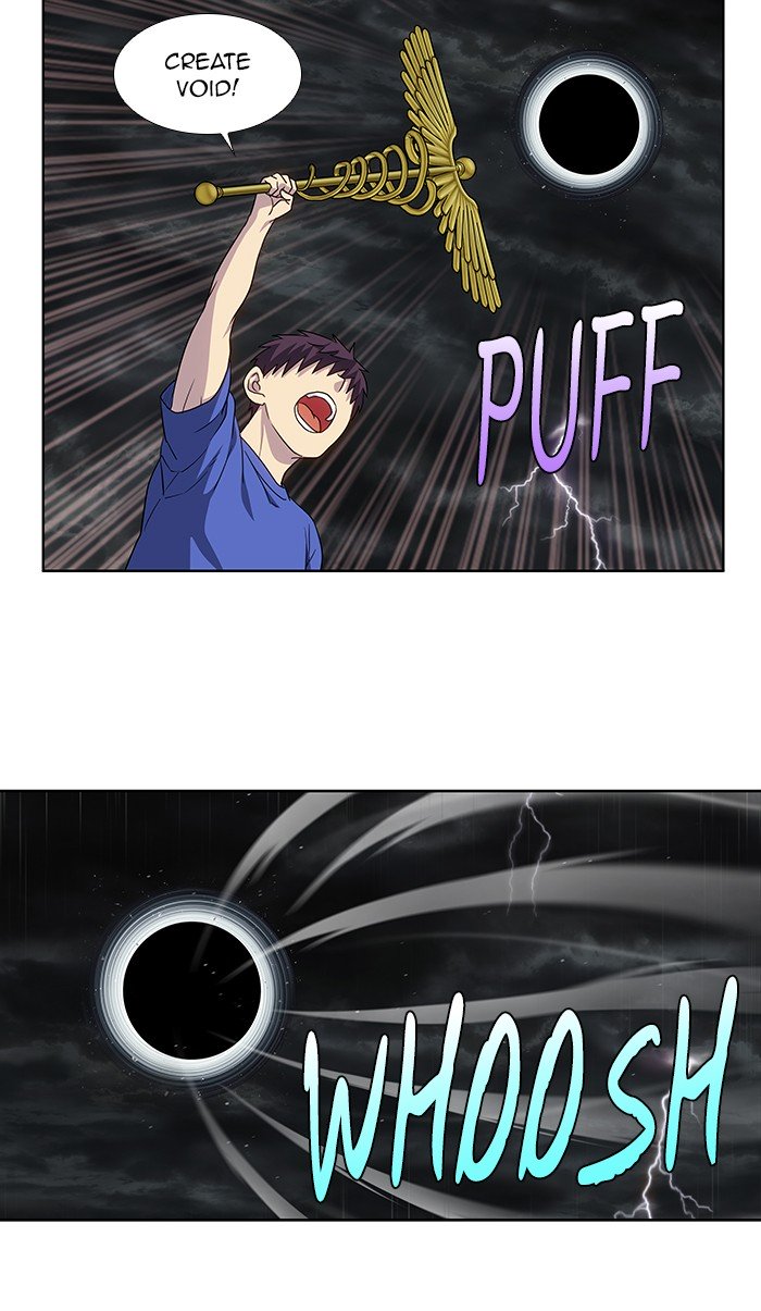 Page 10 of Chapter 322