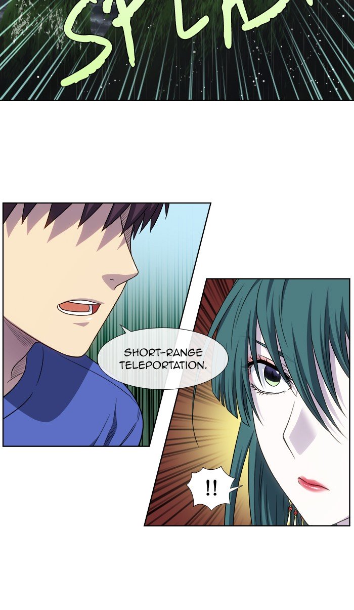 Page 14 of Chapter 322