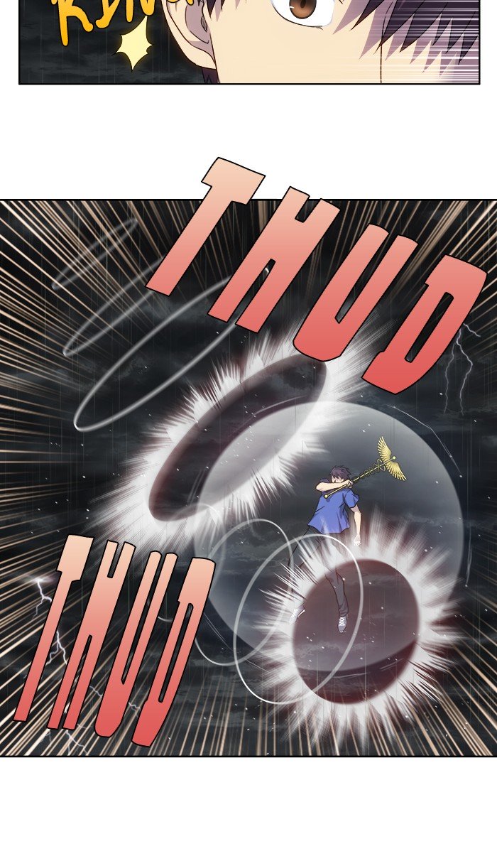 Page 18 of Chapter 322
