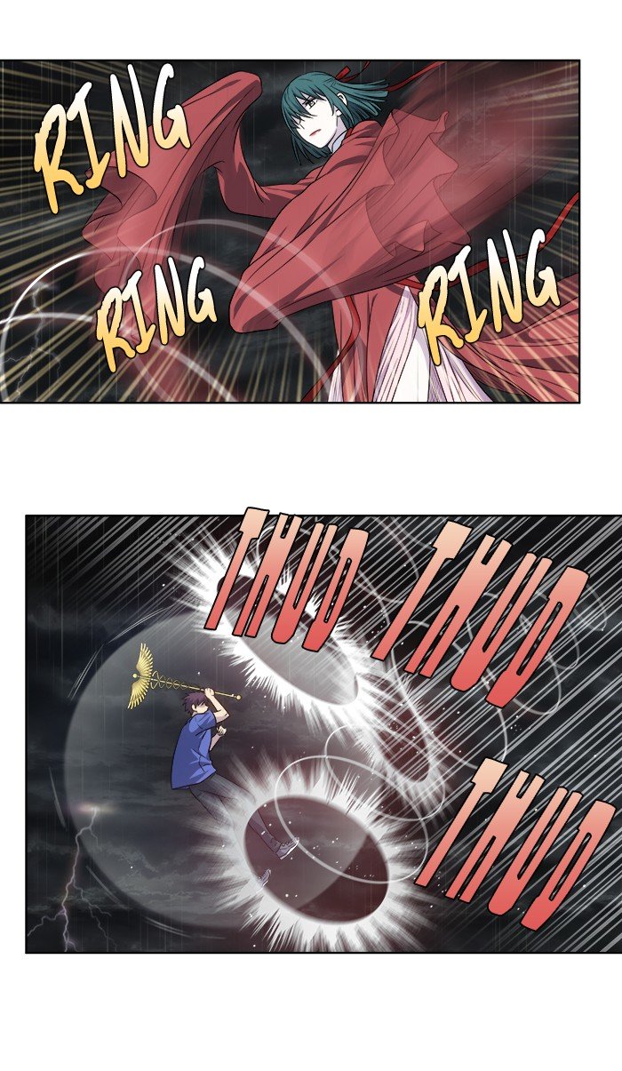 Page 19 of Chapter 322