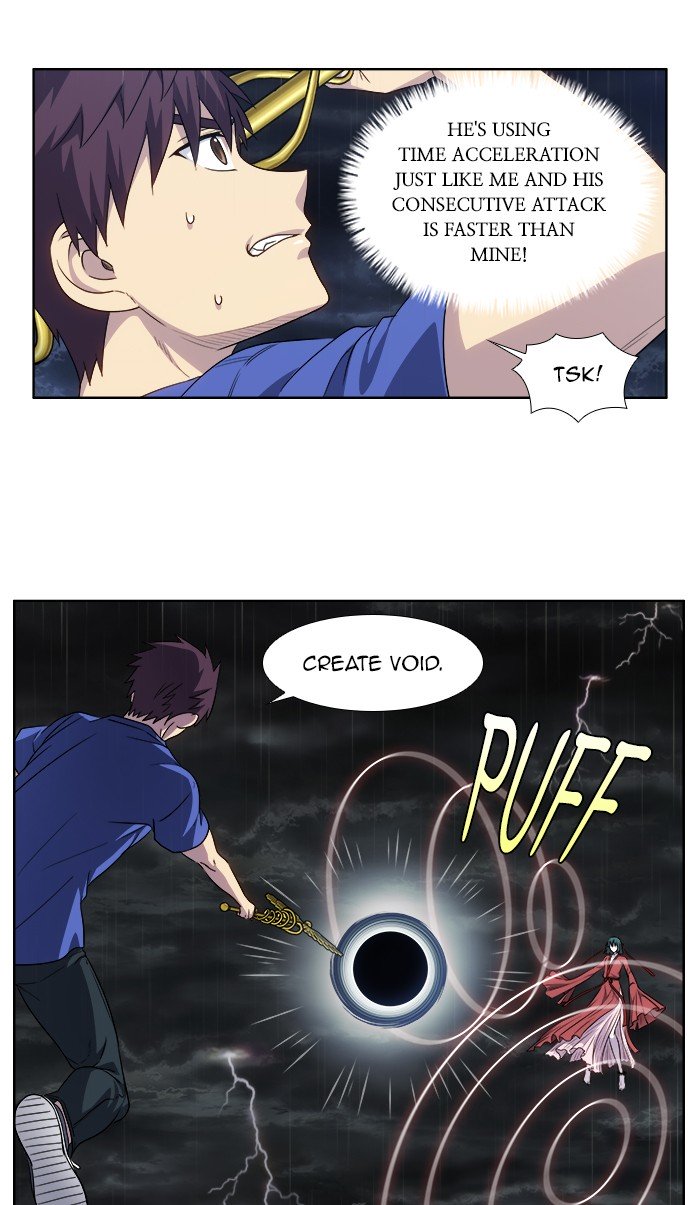 Page 20 of Chapter 322
