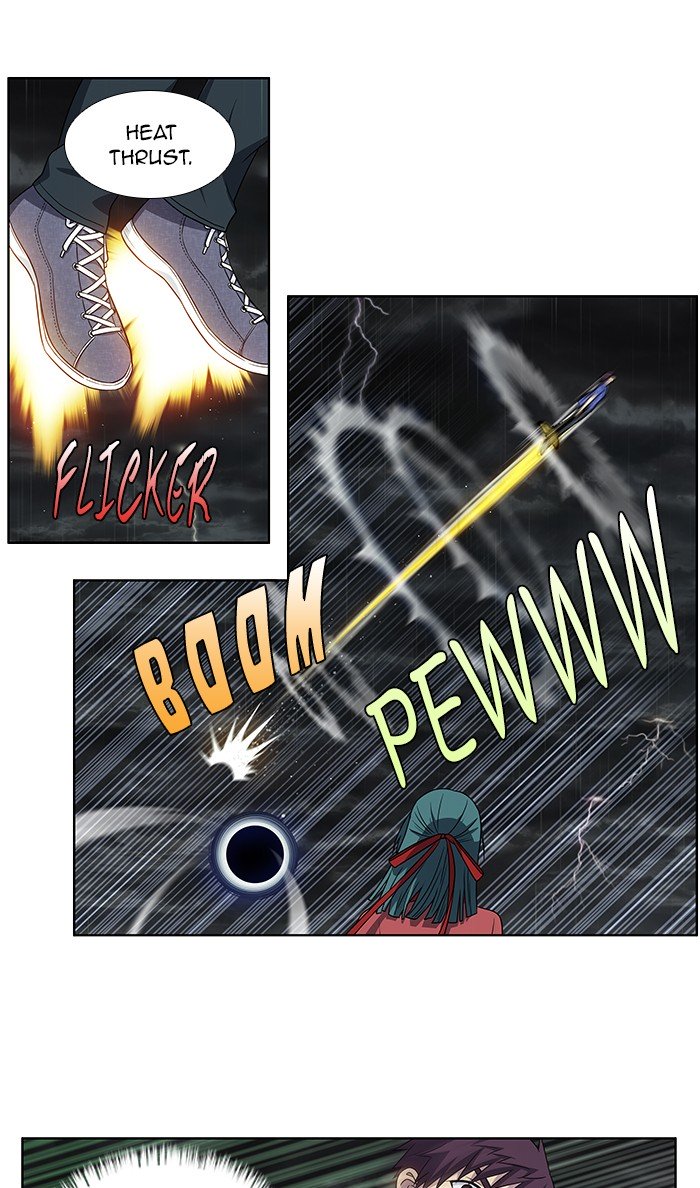Page 22 of Chapter 322