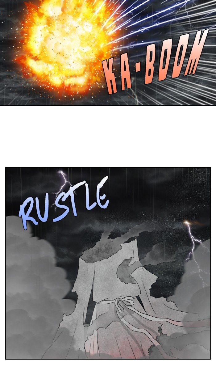 Page 26 of Chapter 322