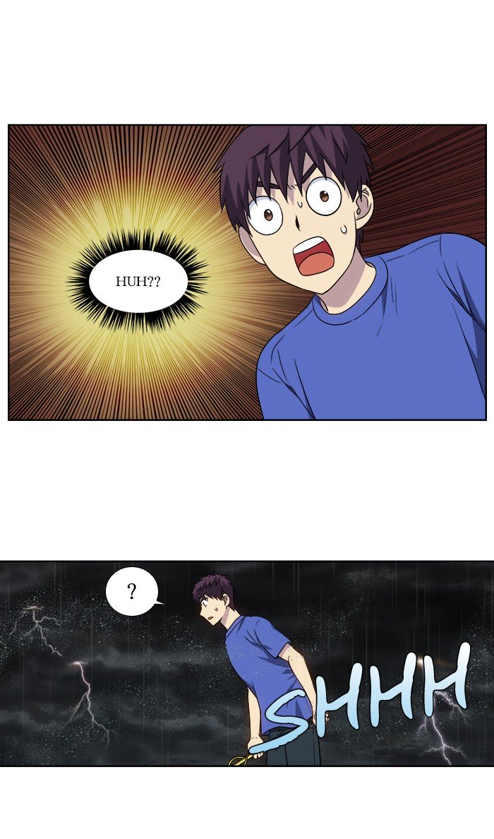 Page 27 of Chapter 322