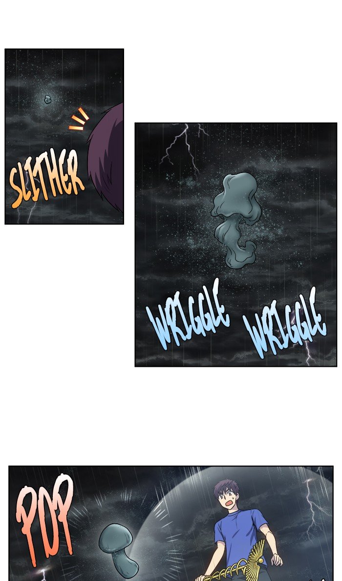 Page 28 of Chapter 322