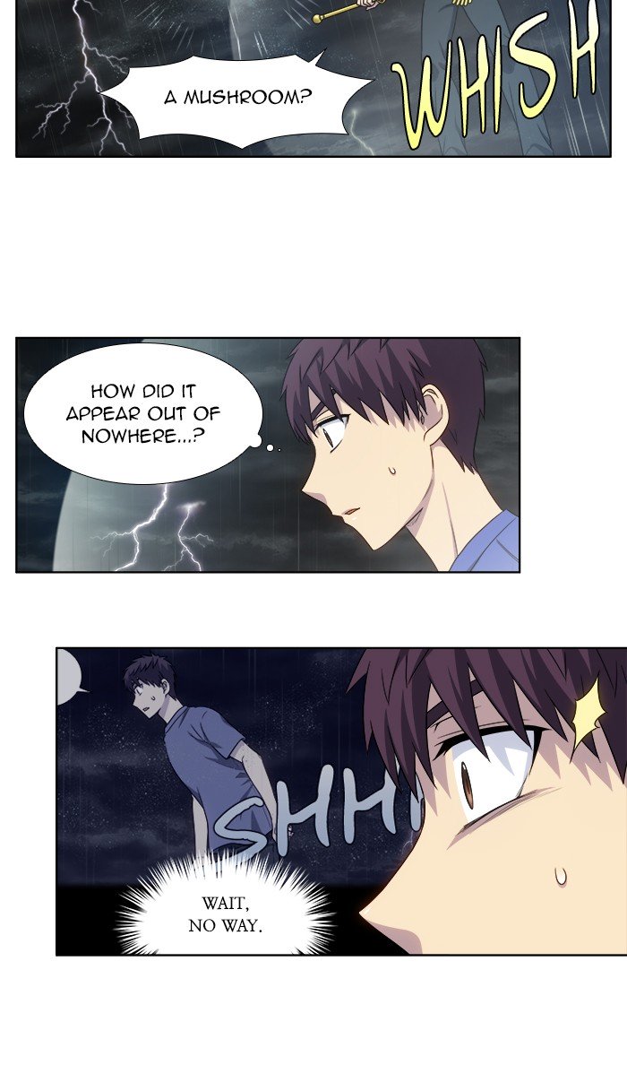 Page 29 of Chapter 322