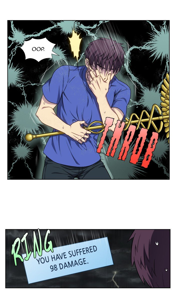 Page 30 of Chapter 322