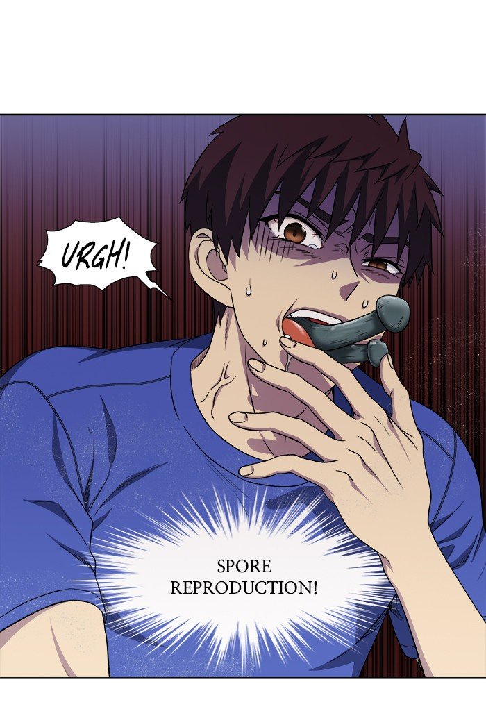 Page 31 of Chapter 322