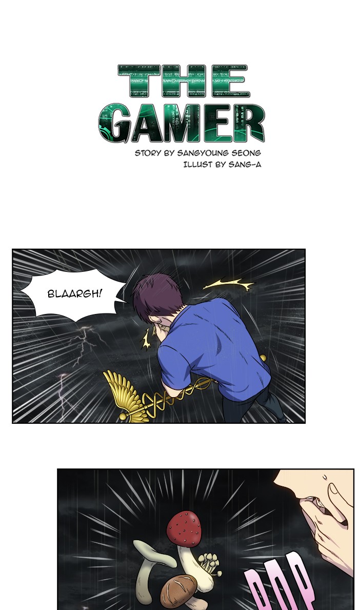 Page 1 of Chapter 323