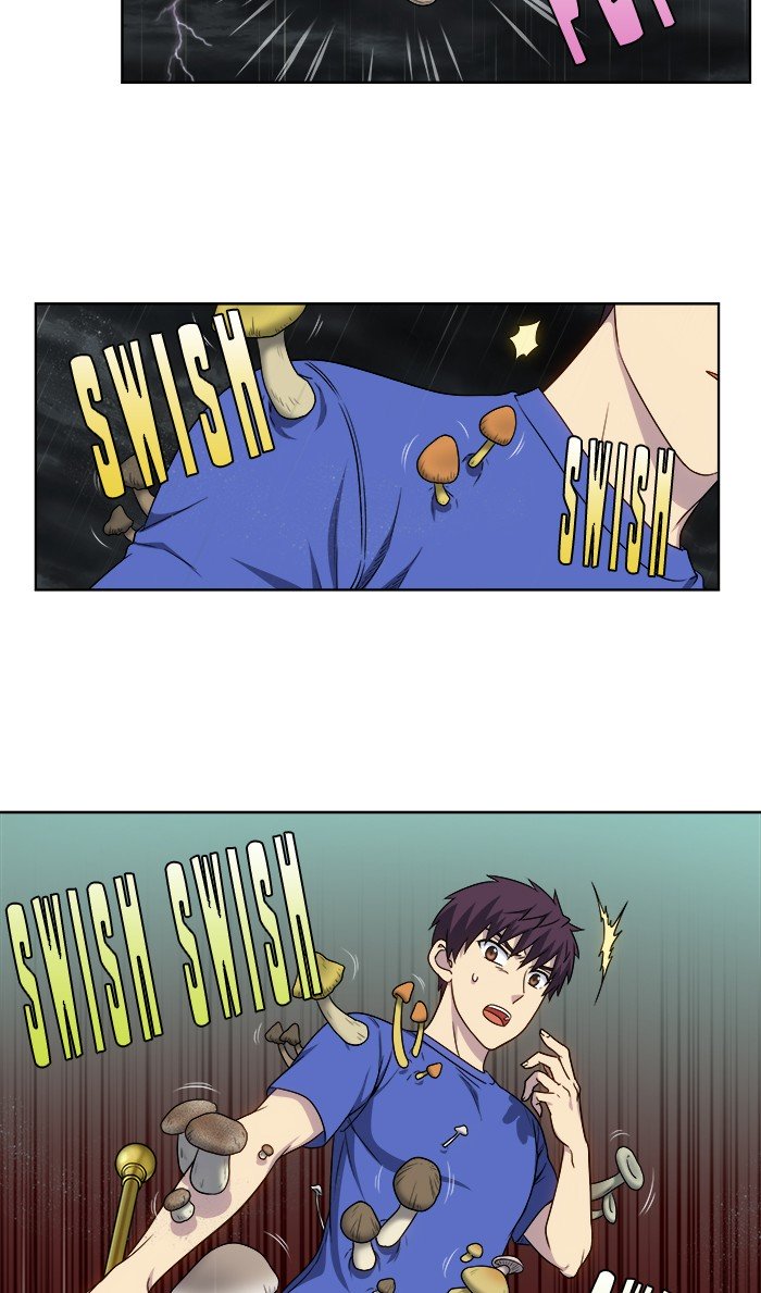 Page 2 of Chapter 323