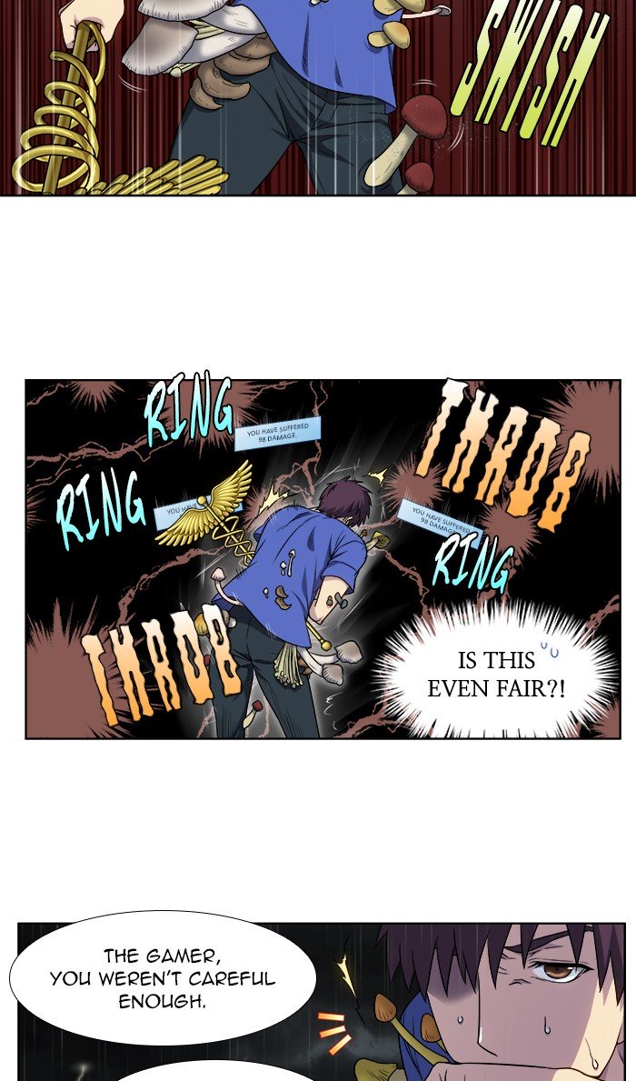 Page 3 of Chapter 323