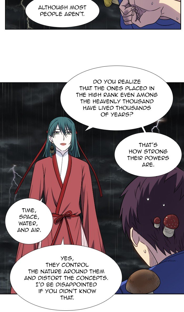 Page 4 of Chapter 323
