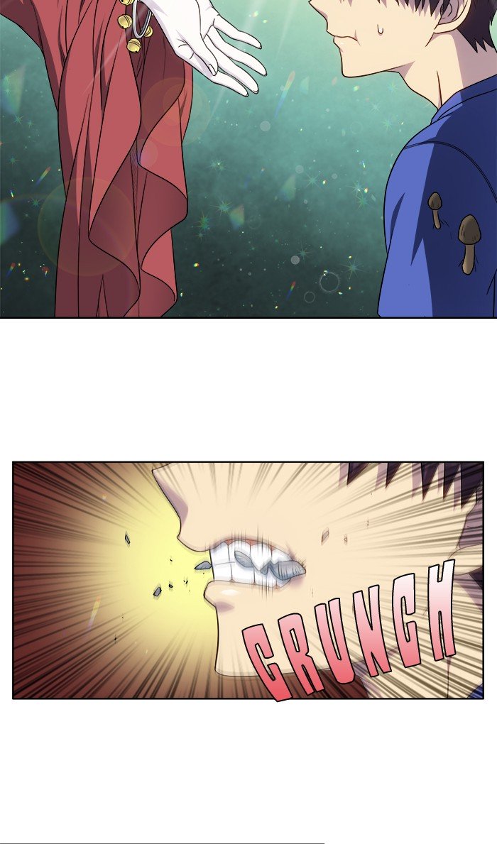Page 6 of Chapter 323