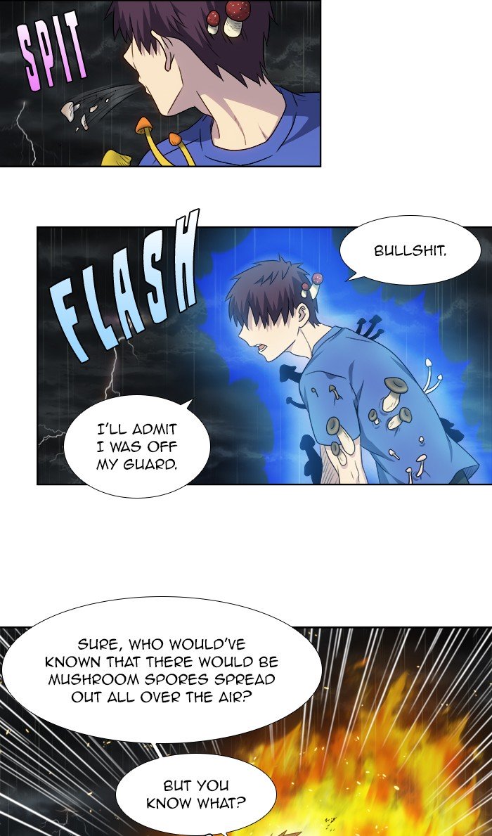 Page 7 of Chapter 323
