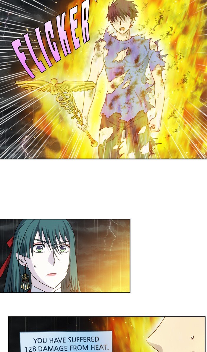 Page 8 of Chapter 323