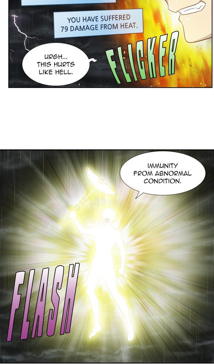 Page 9 of Chapter 323