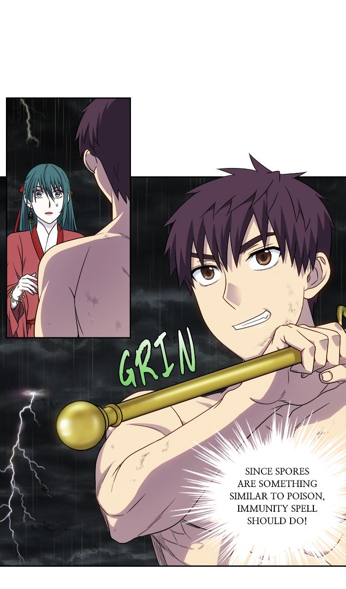 Page 10 of Chapter 323
