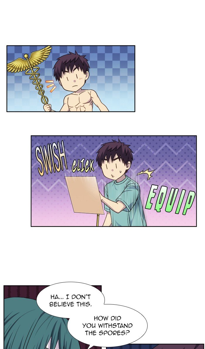 Page 11 of Chapter 323