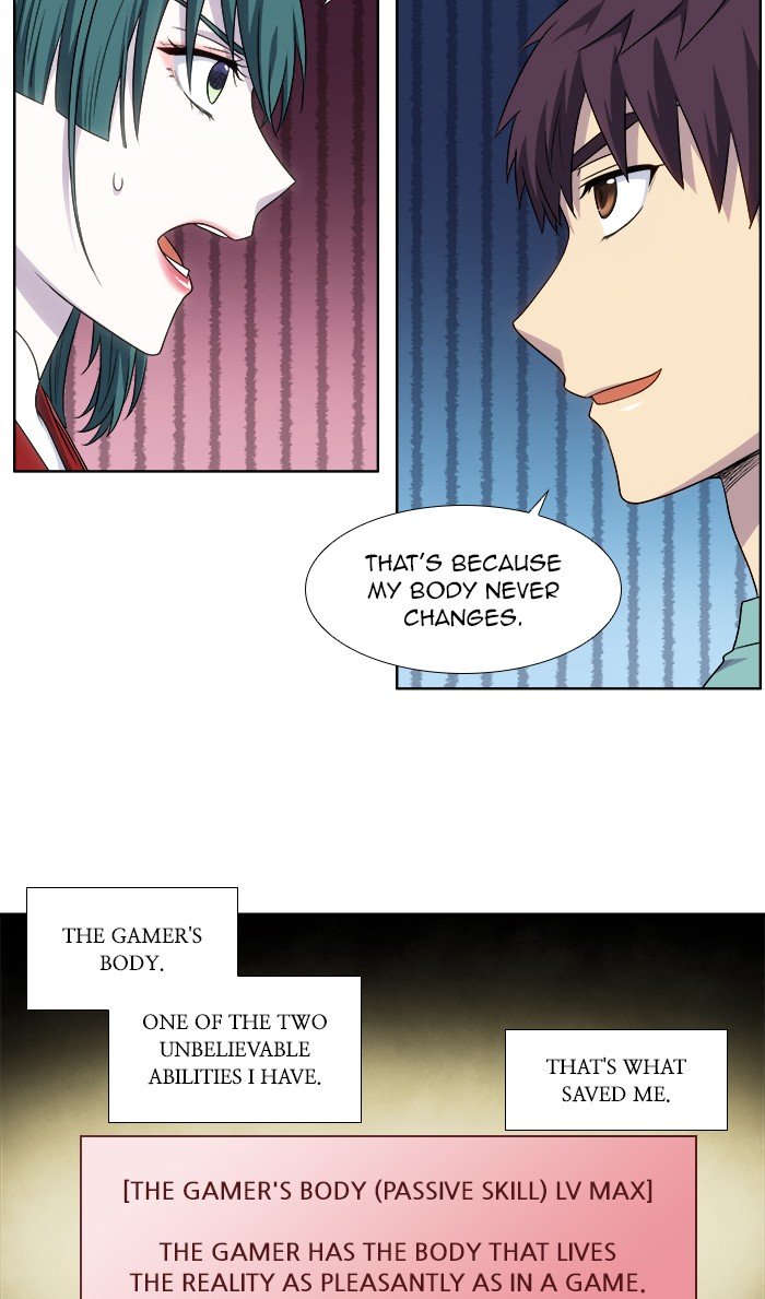 Page 12 of Chapter 323