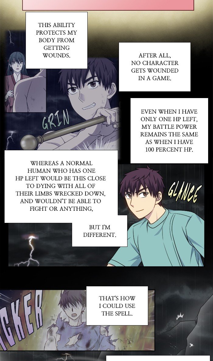 Page 13 of Chapter 323