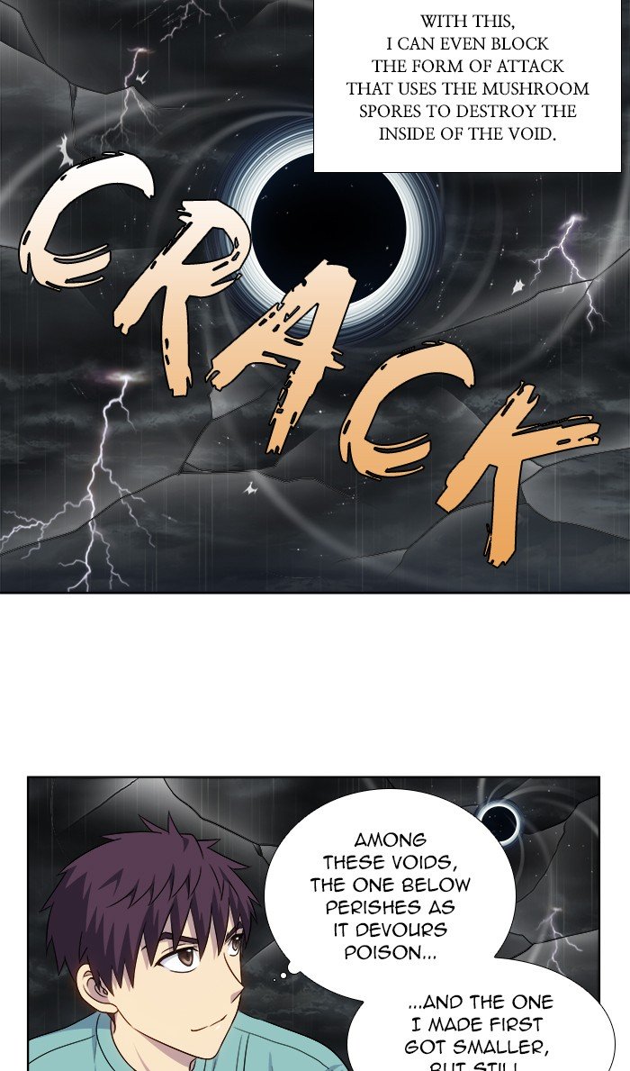 Page 14 of Chapter 323