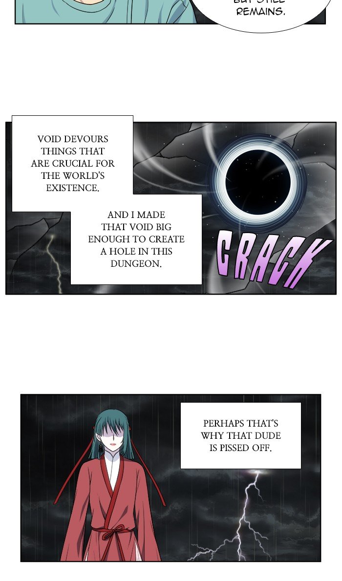 Page 15 of Chapter 323